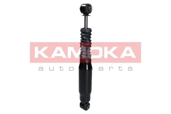 Купить 2000662 Kamoka Амортизатор подвески передний правый