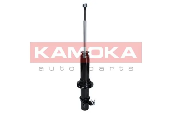 Амортизатор передней подвески левой Magneti Marelli 7271GL цена, от 29.03 USD