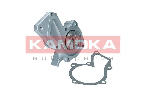 Купить T0127 Kamoka Насос охлаждения
