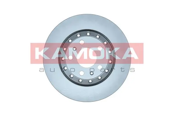 Тормозные диски PRD6135 Protechnic