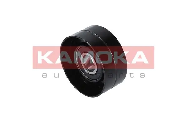 Купить R0156 Kamoka Натяжитель приводного ремня