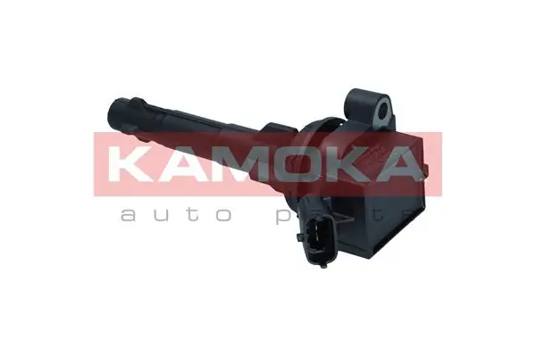 Модуль зажигания Kamoka 7120123 цена, от 19.58 USD
