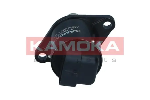4190044 Kamoka Датчик холостого хода