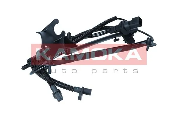 Купить 1060487 Kamoka Датчик АБС задний