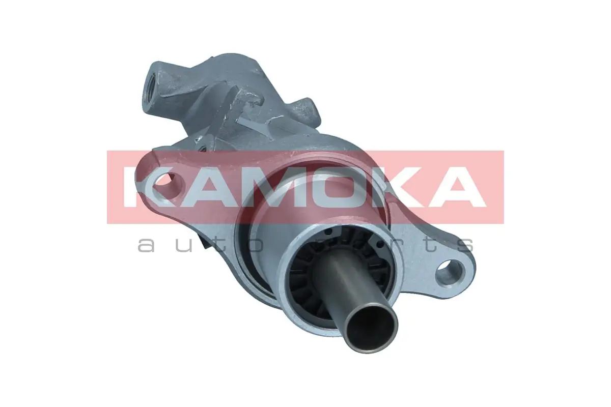 Cilindro mestre do freio Skoda SuperB 2 3T5