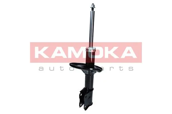 2000395 Kamoka Стойка передняя
