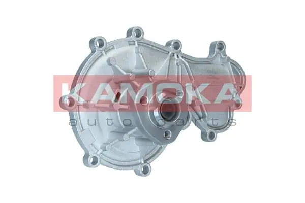 Помпа охлаждения Audi A7 Sportback лифтбек (4GA, 4GF) (2010 - 2018) цена, от 25.35 USD