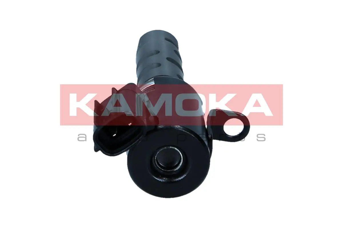 Купить RA034 Kamoka Клапан регулировки давления масла
