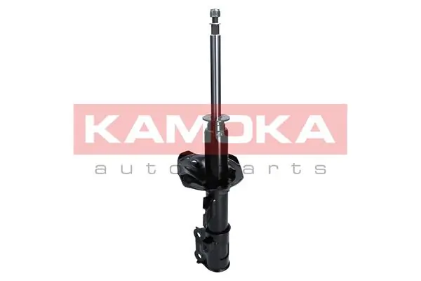 2000213 Kamoka Амортизатор передней подвески правый