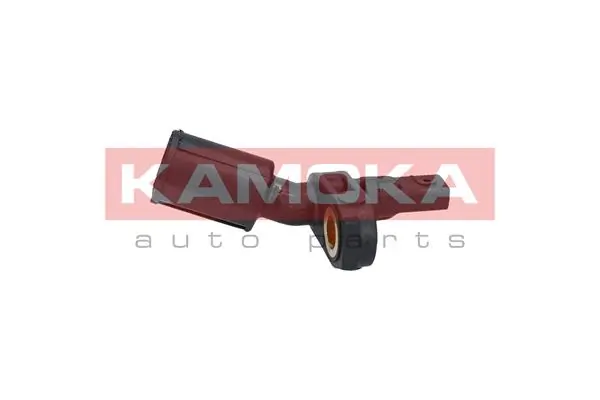 1060025 Kamoka Датчик ABS передний правый