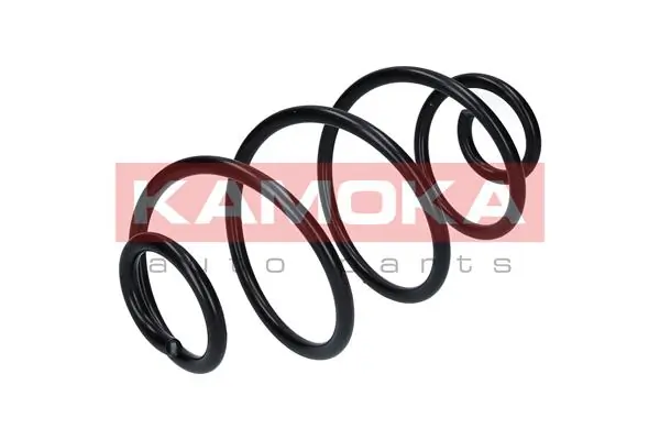 Mola traseira Opel Astra F69