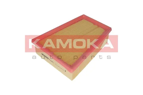 Элемент воздушного фильтра Kamoka F234001 цена, от 5.57 USD
