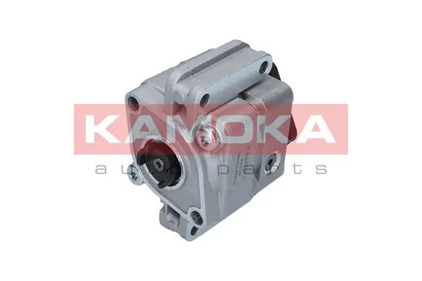 Насос гидравлики Kamoka PP039 цена, от 107.10 USD