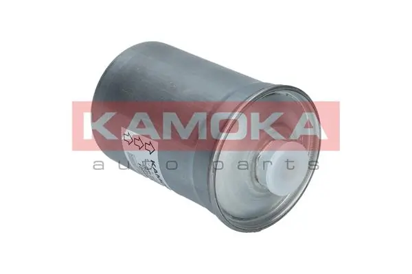 Купить F304801 Kamoka Фильтр-отстойник топлива грубой очистки