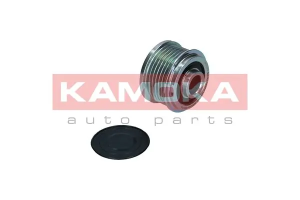 Инерционный шкив AS/Auto Storm AFP6031 цена, от 25.58 USD