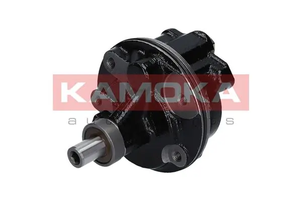 Купить PP049 Kamoka Насос рулевого управления