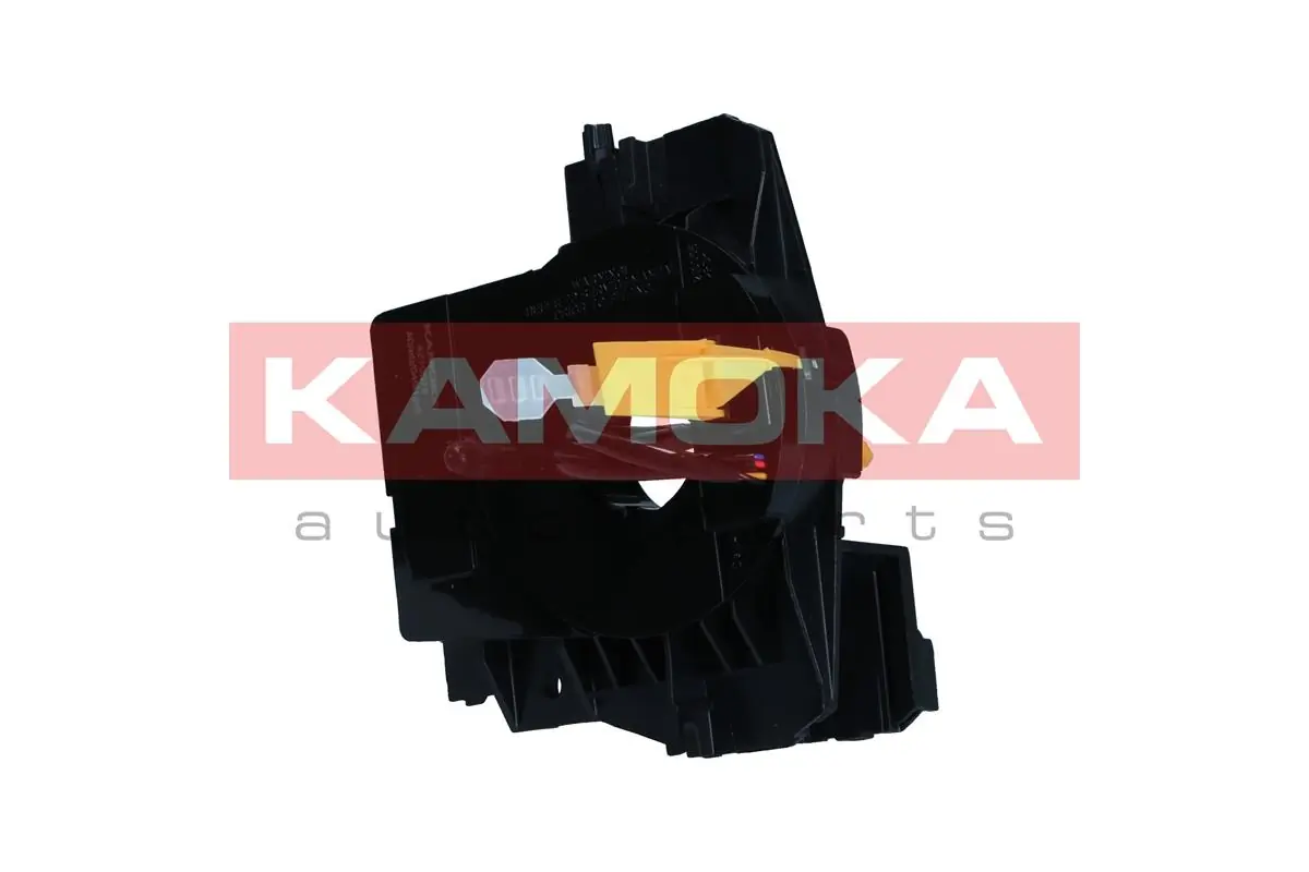 4210072 Kamoka Кольцо подушки безопасности