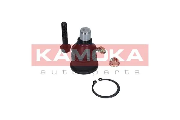 Шаровая опора, нижняя Kamoka 9040110 цена, от 12.02 USD