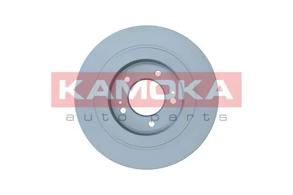 103666 Kamoka Дисковый тормоз