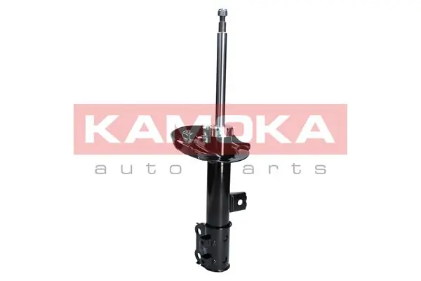 Амортизатор подвески передний левый Kamoka 2000060 цена, от 43.79 USD