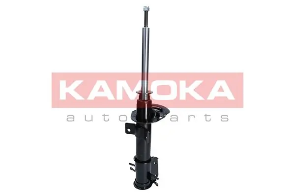 Купить 2000372 Kamoka Амортизатор передней подвески