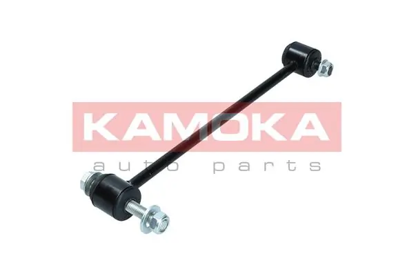 Купить 9030191 Kamoka Солдатик стабилизатора, заднего