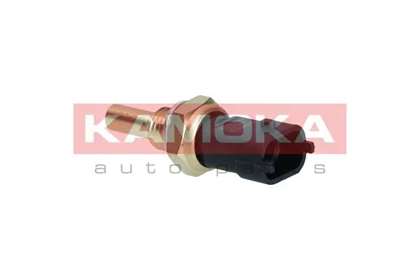 Sensor de temperatura do fluido de esfriamento Citroen Jumper 250