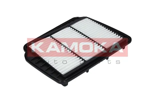 Элемент воздушного фильтра Kamoka F223001 цена, от 4.23 USD