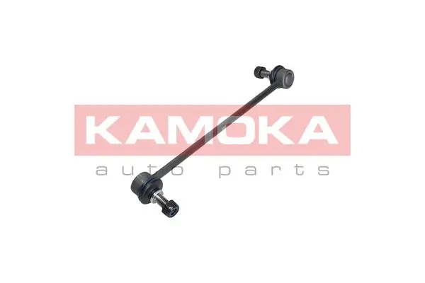 Купить 9030390 Kamoka Солдатик стабилизатора, переднего, правый