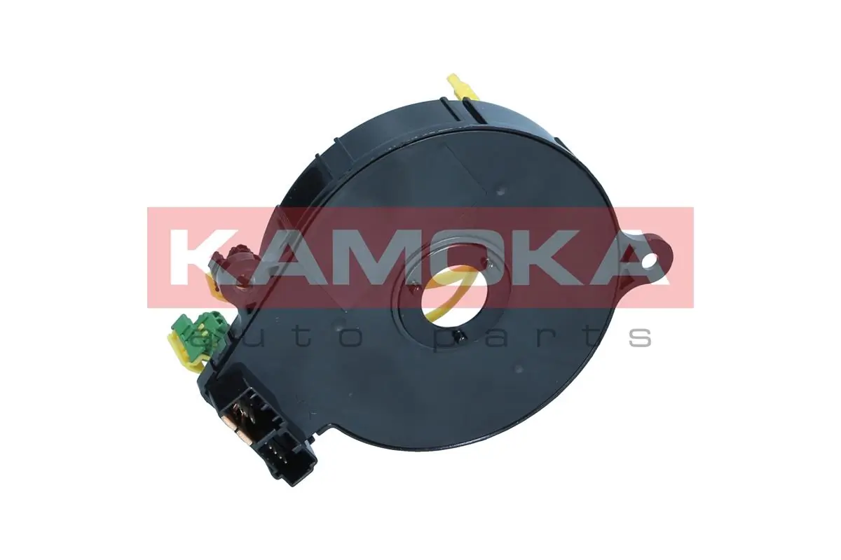 Контактное кольцо подушки безопасности Kamoka 4210050 цена, от 53.03 USD