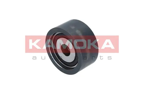 Обводной ролик ремня ГРМ Kamoka R0200 цена, от 19.24 USD