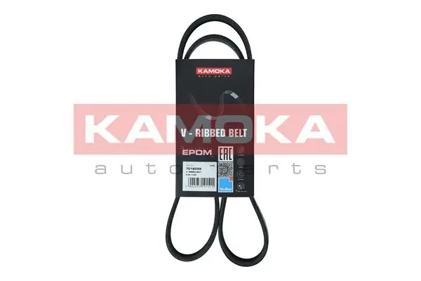 Клиновый ремень Seat Altea XL минивэн (5P5, 5P8) (2006 - 2015) цена, от 9.68 USD
