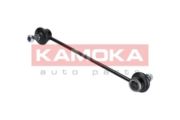 Тяга переднего стабилизатора Kamoka 9030310 цена, от 8.36 USD
