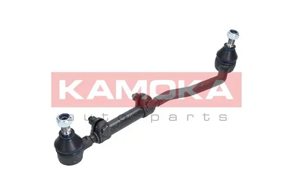 Купить 9020251 Kamoka Тяга рулевая в сборе левая