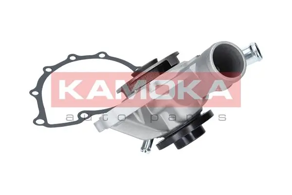 Помпа охлаждения Kamoka T0197 цена, от 40.22 USD
