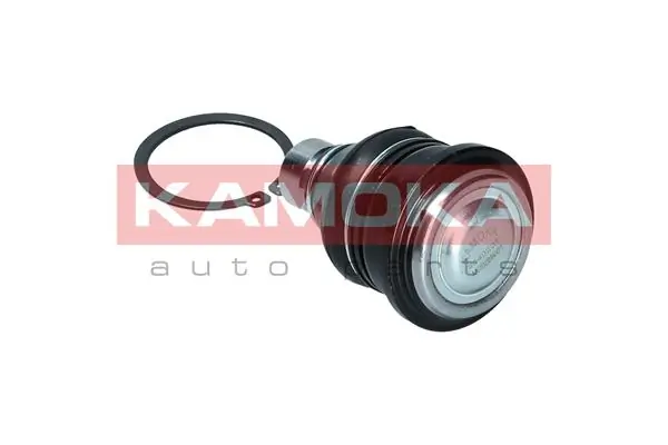 Шаровая опора, нижняя Kamoka 9040201 цена, от 6.35 USD