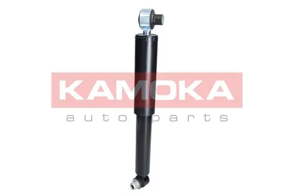 Стойка амортизатора задняя Kamoka 2001002 цена, от 29.26 USD