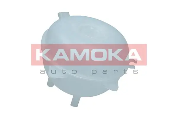 Купить 7720003 Kamoka Водяной бачок системы охлаждения