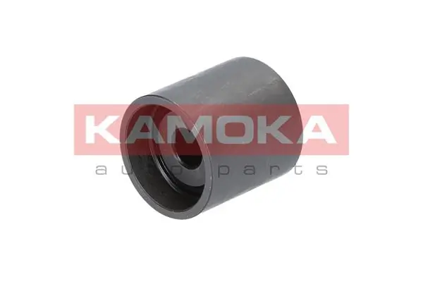 Купить F23122001 INA Ведуший ролик ГРМ