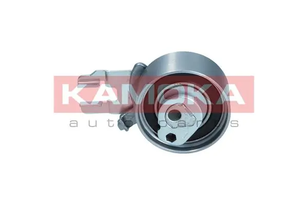 Ролик ГРМ R0533 Kamoka