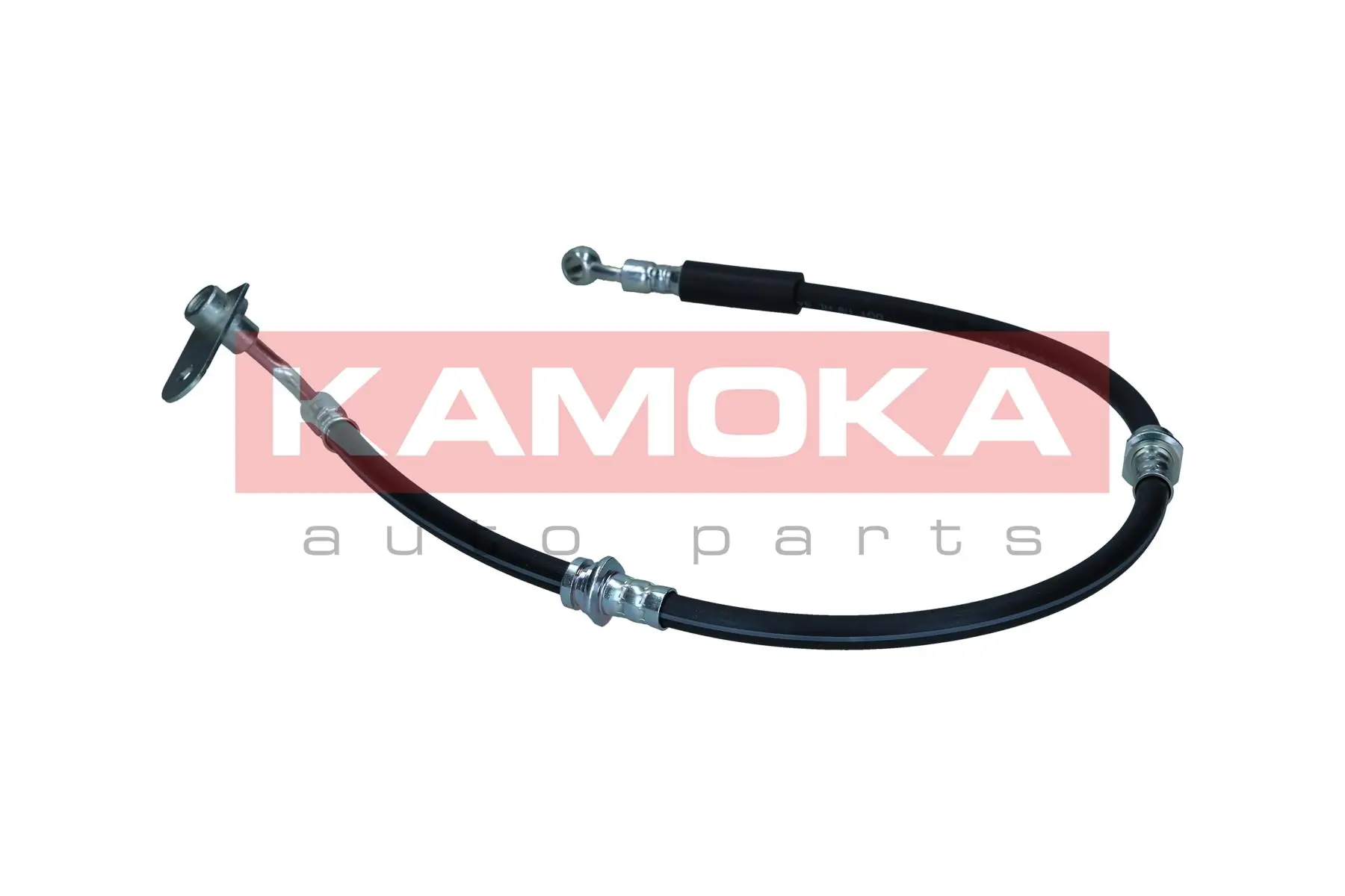 Тормозной шланг Kamoka 1170011 цена, от 25.87 USD
