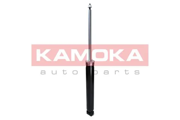 Стойка амортизатора задняя Kamoka 2000995 цена, от 26.39 USD