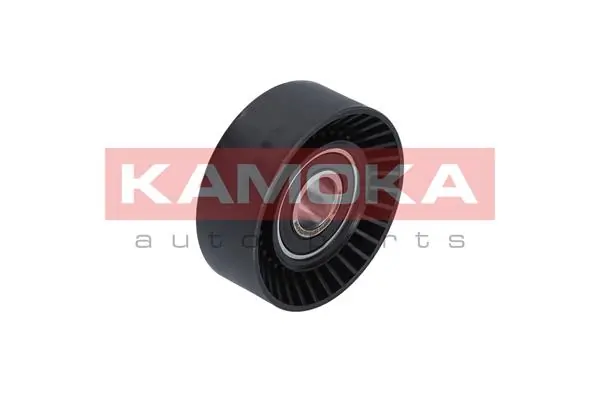 R0314 Kamoka Натяжитель клинового ремня