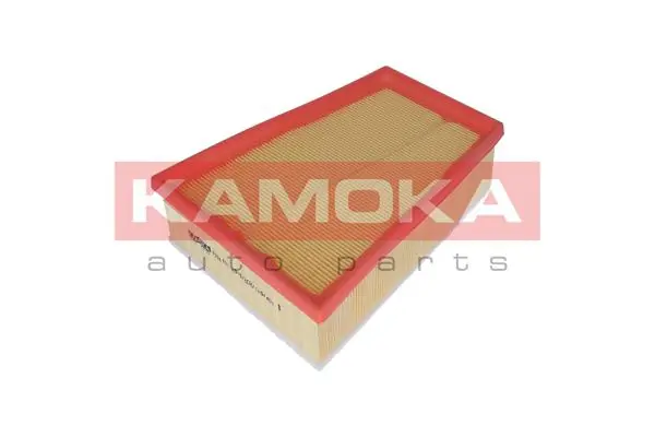 Элемент воздушного фильтра Kamoka F234101 цена, от 7.04 USD