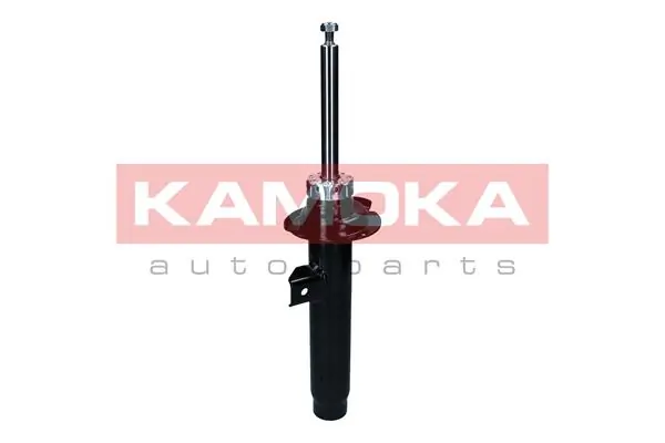 Купить 2000352 Kamoka Амортизатор подвески передний правый