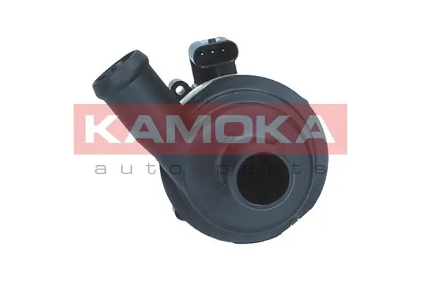Водяной насос охлаждения электро дополнительный Kamoka T8001 цена, от 37.44 USD