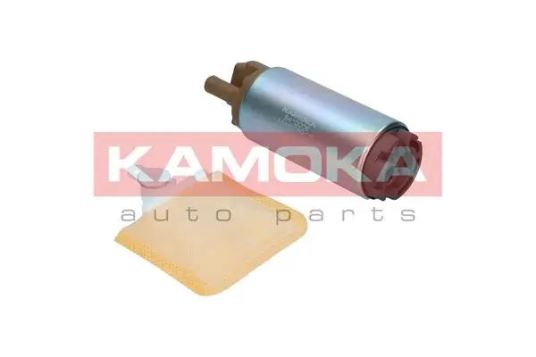 8410006 Kamoka Электробензонасос