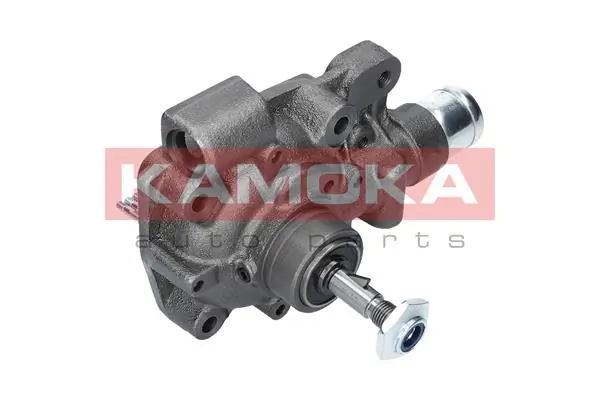 Помпа охлаждения Kamoka T0166 цена, от 66.08 USD