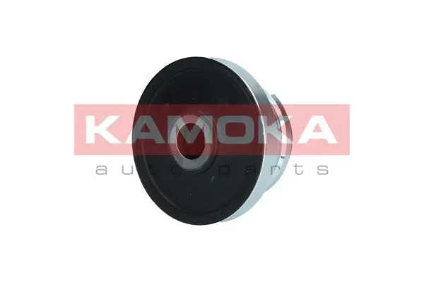 Купить RC152 Kamoka Шкив ремня генератора