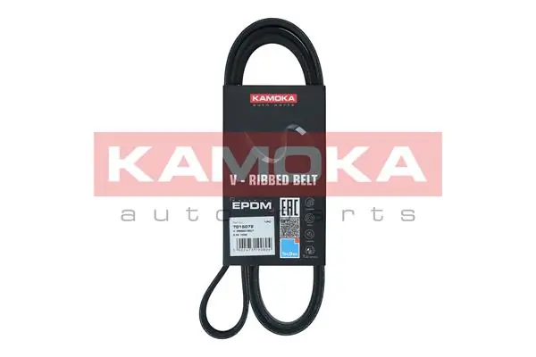 Клиновый ремень Fiat Brava хэтчбек (182) (1995 - 2001) цена, от 8.63 USD